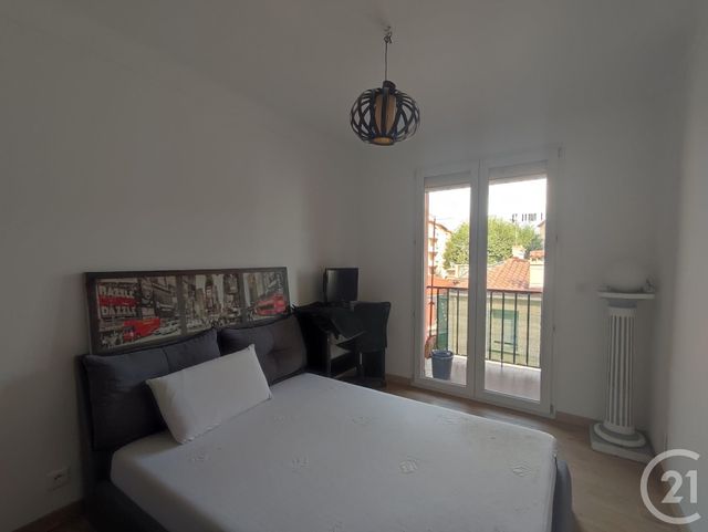 Appartement T4 à vendre - 4 pièces - 88.55 m2 - PERPIGNAN - 66 - LANGUEDOC-ROUSSILLON - Century 21 Côte Catalane Immobilier