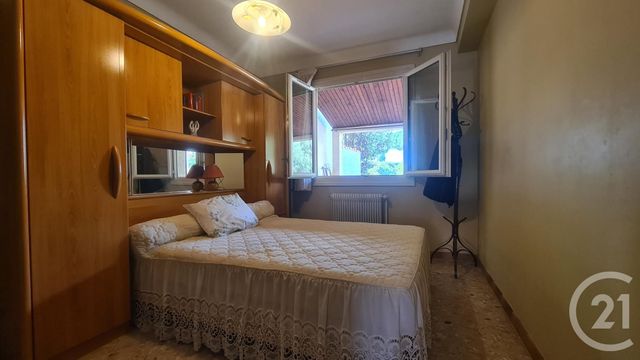 maison à vendre - 6 pièces - 132.0 m2 - CABESTANY - 66 - LANGUEDOC-ROUSSILLON - Century 21 Côte Catalane Immobilier