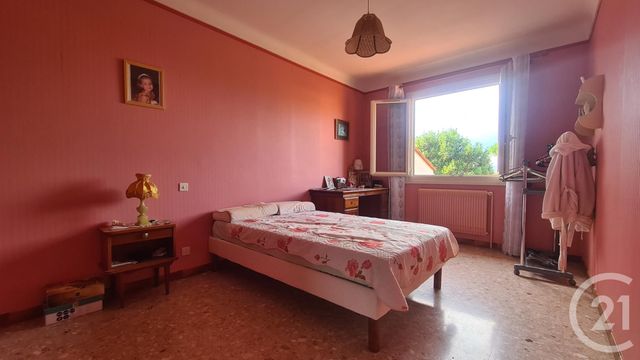 maison à vendre - 6 pièces - 132.0 m2 - CABESTANY - 66 - LANGUEDOC-ROUSSILLON - Century 21 Côte Catalane Immobilier