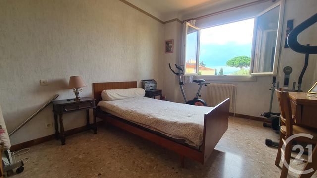 maison à vendre - 6 pièces - 132.0 m2 - CABESTANY - 66 - LANGUEDOC-ROUSSILLON - Century 21 Côte Catalane Immobilier