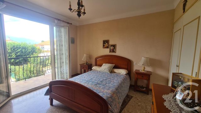 maison à vendre - 6 pièces - 132.0 m2 - CABESTANY - 66 - LANGUEDOC-ROUSSILLON - Century 21 Côte Catalane Immobilier