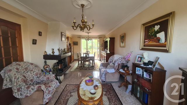 maison à vendre - 6 pièces - 132.0 m2 - CABESTANY - 66 - LANGUEDOC-ROUSSILLON - Century 21 Côte Catalane Immobilier