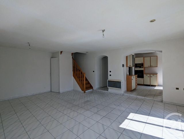 maison à vendre - 5 pièces - 106.65 m2 - SALEILLES - 66 - LANGUEDOC-ROUSSILLON - Century 21 Côte Catalane Immobilier