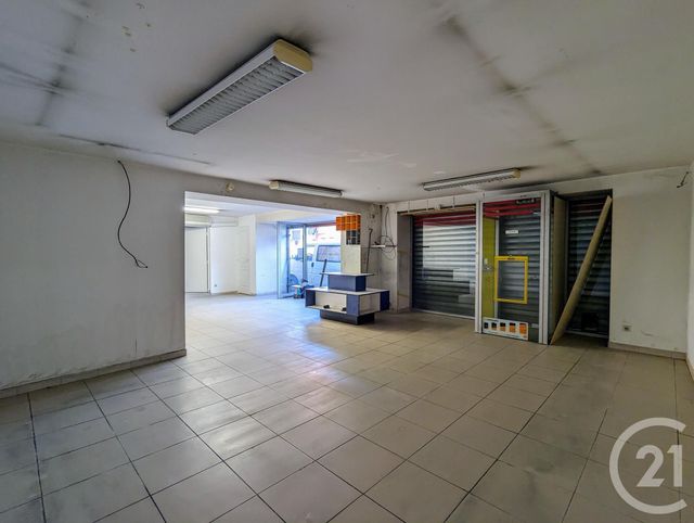 maison à vendre - 5 pièces - 106.65 m2 - SALEILLES - 66 - LANGUEDOC-ROUSSILLON - Century 21 Côte Catalane Immobilier