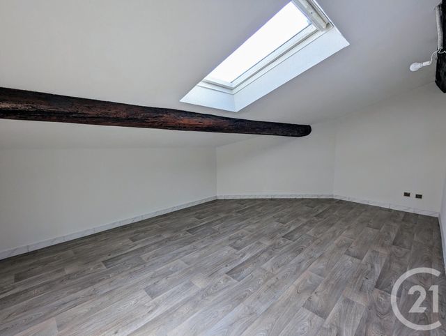 maison à vendre - 5 pièces - 106.65 m2 - SALEILLES - 66 - LANGUEDOC-ROUSSILLON - Century 21 Côte Catalane Immobilier