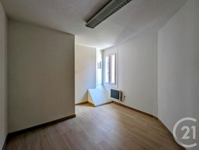 maison à vendre - 5 pièces - 106.65 m2 - SALEILLES - 66 - LANGUEDOC-ROUSSILLON - Century 21 Côte Catalane Immobilier