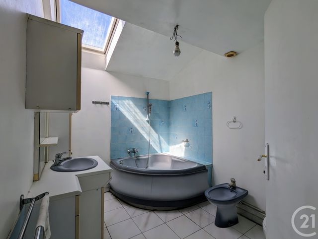 maison à vendre - 5 pièces - 106.65 m2 - SALEILLES - 66 - LANGUEDOC-ROUSSILLON - Century 21 Côte Catalane Immobilier