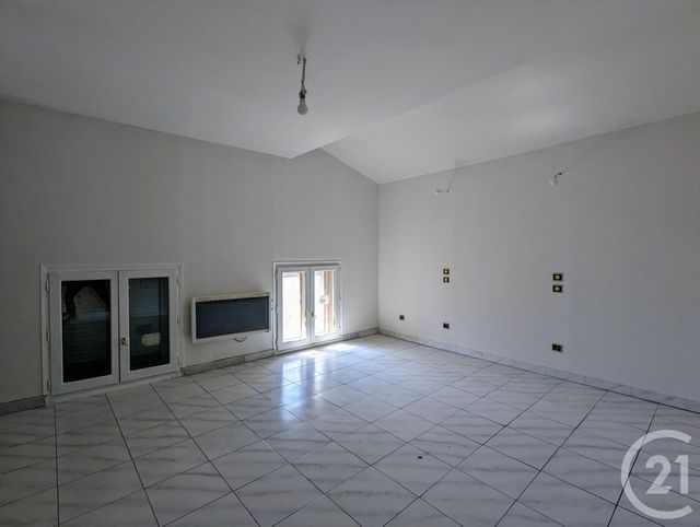 maison à vendre - 5 pièces - 106.65 m2 - SALEILLES - 66 - LANGUEDOC-ROUSSILLON - Century 21 Côte Catalane Immobilier