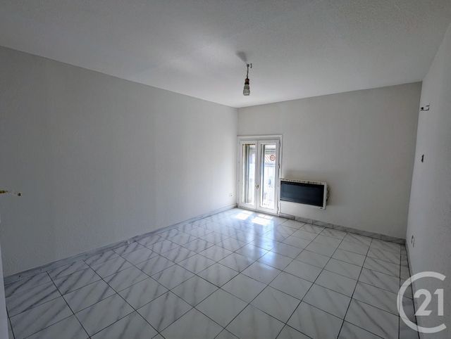 maison à vendre - 5 pièces - 106.65 m2 - SALEILLES - 66 - LANGUEDOC-ROUSSILLON - Century 21 Côte Catalane Immobilier