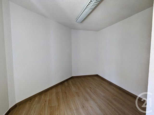 maison à vendre - 5 pièces - 106.65 m2 - SALEILLES - 66 - LANGUEDOC-ROUSSILLON - Century 21 Côte Catalane Immobilier