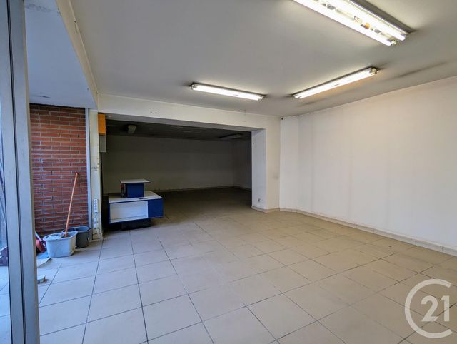 maison à vendre - 5 pièces - 106.65 m2 - SALEILLES - 66 - LANGUEDOC-ROUSSILLON - Century 21 Côte Catalane Immobilier