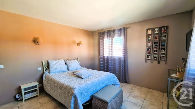 maison à vendre - 5 pièces - 115.0 m2 - SALEILLES - 66 - LANGUEDOC-ROUSSILLON - Century 21 Côte Catalane Immobilier