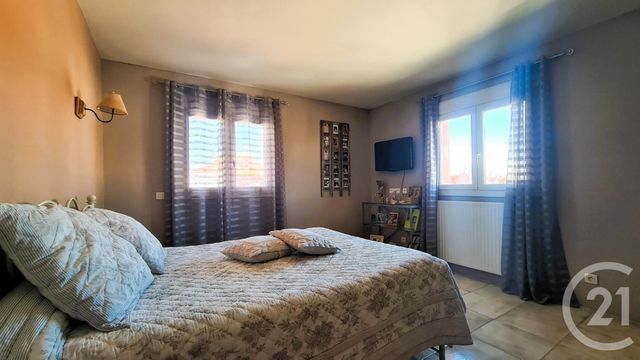 maison à vendre - 5 pièces - 115.0 m2 - SALEILLES - 66 - LANGUEDOC-ROUSSILLON - Century 21 Côte Catalane Immobilier