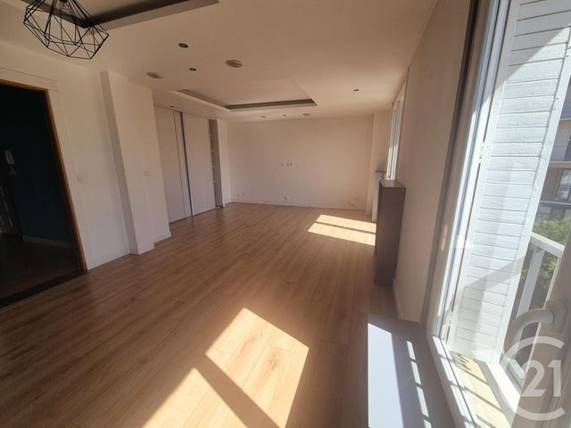 appartement - PERPIGNAN - 66