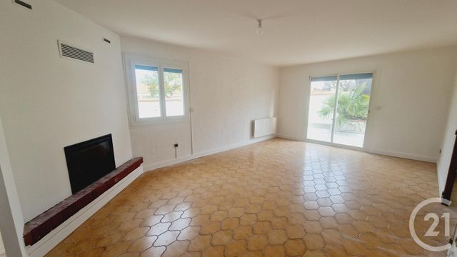 maison à vendre - 4 pièces - 92.0 m2 - ST NAZAIRE - 66 - LANGUEDOC-ROUSSILLON - Century 21 Côte Catalane Immobilier