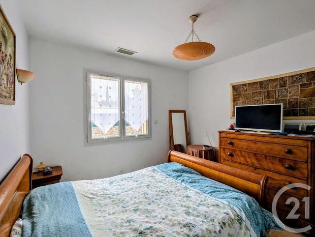 maison à vendre - 4 pièces - 110.17 m2 - SALEILLES - 66 - LANGUEDOC-ROUSSILLON - Century 21 Côte Catalane Immobilier