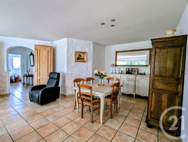 maison à vendre - 4 pièces - 110.17 m2 - SALEILLES - 66 - LANGUEDOC-ROUSSILLON - Century 21 Côte Catalane Immobilier