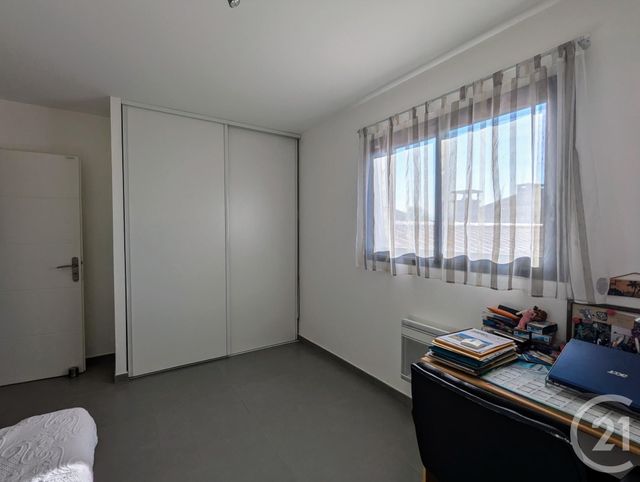 Afficher la photo en grand maison à vendre - 4 pièces - 115.55 m2 - CABESTANY - 66 - LANGUEDOC-ROUSSILLON - Century 21 Côte Catalane Immobilier
