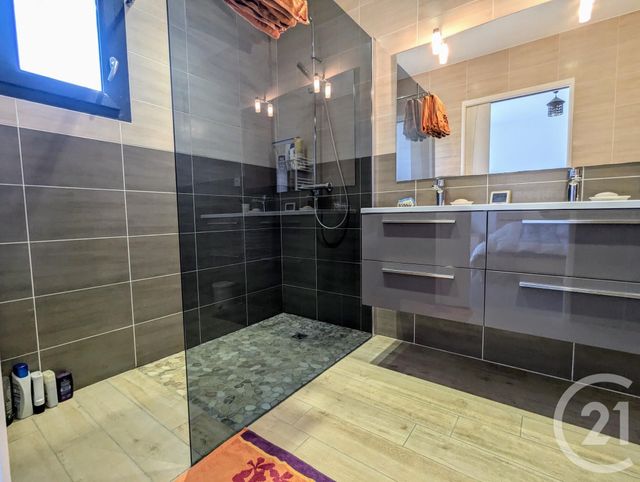 Afficher la photo en grand maison à vendre - 4 pièces - 115.55 m2 - CABESTANY - 66 - LANGUEDOC-ROUSSILLON - Century 21 Côte Catalane Immobilier