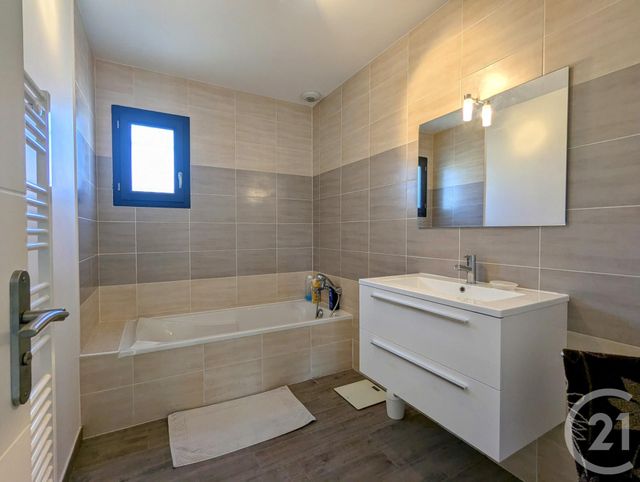 Afficher la photo en grand maison à vendre - 4 pièces - 115.55 m2 - CABESTANY - 66 - LANGUEDOC-ROUSSILLON - Century 21 Côte Catalane Immobilier