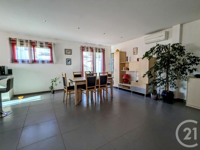 Afficher la photo en grand maison à vendre - 4 pièces - 115.55 m2 - CABESTANY - 66 - LANGUEDOC-ROUSSILLON - Century 21 Côte Catalane Immobilier
