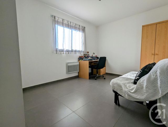 Afficher la photo en grand maison à vendre - 4 pièces - 115.55 m2 - CABESTANY - 66 - LANGUEDOC-ROUSSILLON - Century 21 Côte Catalane Immobilier