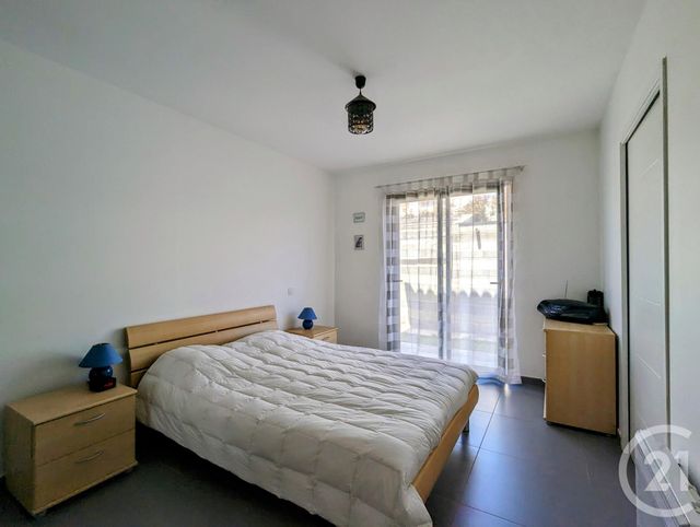 Afficher la photo en grand maison à vendre - 4 pièces - 115.55 m2 - CABESTANY - 66 - LANGUEDOC-ROUSSILLON - Century 21 Côte Catalane Immobilier