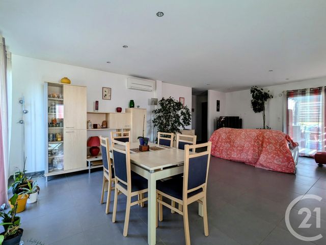 Afficher la photo en grand maison à vendre - 4 pièces - 115.55 m2 - CABESTANY - 66 - LANGUEDOC-ROUSSILLON - Century 21 Côte Catalane Immobilier