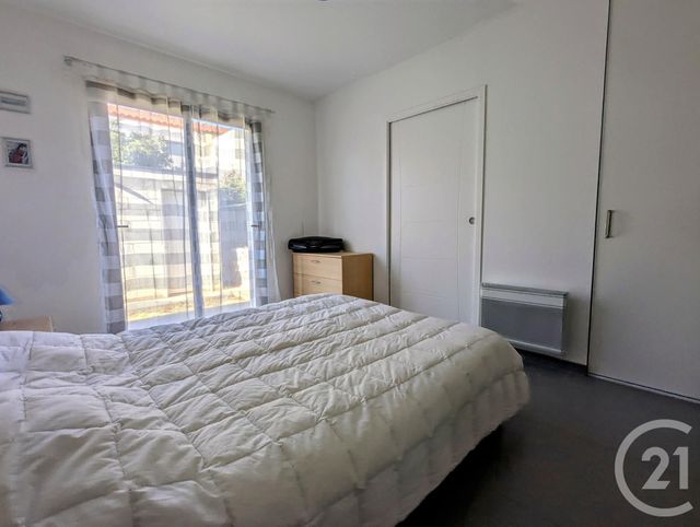Afficher la photo en grand maison à vendre - 4 pièces - 115.55 m2 - CABESTANY - 66 - LANGUEDOC-ROUSSILLON - Century 21 Côte Catalane Immobilier
