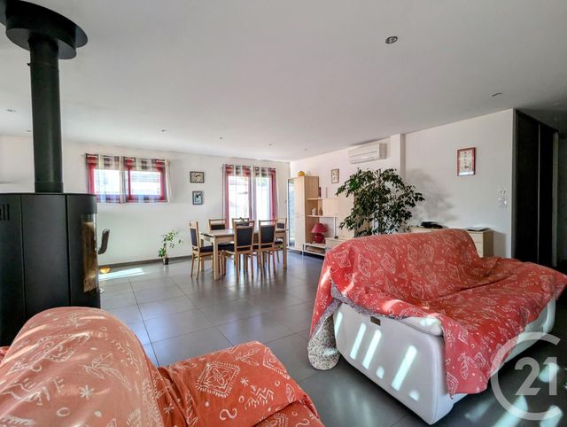 Afficher la photo en grand maison à vendre - 4 pièces - 115.55 m2 - CABESTANY - 66 - LANGUEDOC-ROUSSILLON - Century 21 Côte Catalane Immobilier
