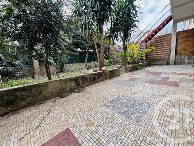 maison à vendre - 6 pièces - 130.0 m2 - PERPIGNAN - 66 - LANGUEDOC-ROUSSILLON - Century 21 Côte Catalane Immobilier