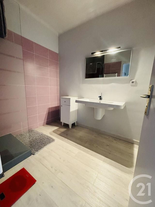 Appartement F4 à vendre - 4 pièces - 129.0 m2 - PERPIGNAN - 66 - LANGUEDOC-ROUSSILLON - Century 21 Côte Catalane Immobilier