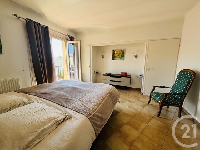 Appartement F4 à vendre - 4 pièces - 129.0 m2 - PERPIGNAN - 66 - LANGUEDOC-ROUSSILLON - Century 21 Côte Catalane Immobilier