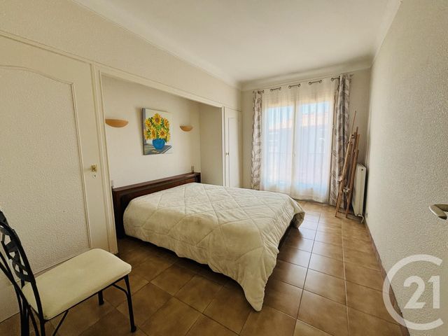 Appartement F4 à vendre - 4 pièces - 129.0 m2 - PERPIGNAN - 66 - LANGUEDOC-ROUSSILLON - Century 21 Côte Catalane Immobilier