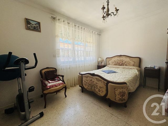 maison à vendre - 4 pièces - 105.0 m2 - PERPIGNAN - 66 - LANGUEDOC-ROUSSILLON - Century 21 Côte Catalane Immobilier