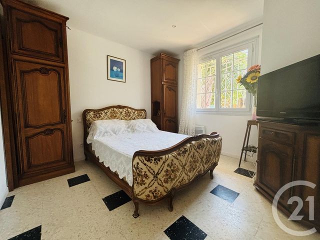 maison à vendre - 4 pièces - 105.0 m2 - PERPIGNAN - 66 - LANGUEDOC-ROUSSILLON - Century 21 Côte Catalane Immobilier