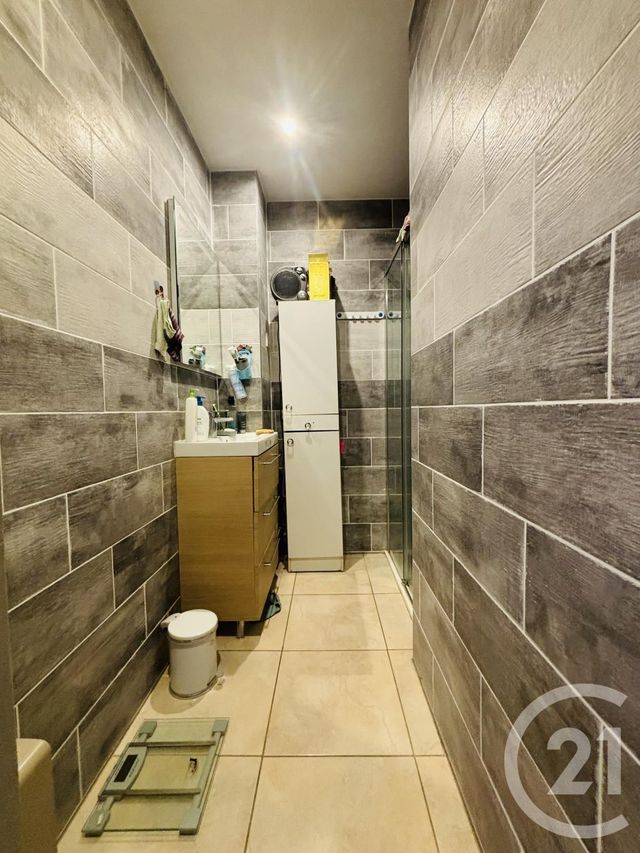 maison à vendre - 4 pièces - 105.0 m2 - PERPIGNAN - 66 - LANGUEDOC-ROUSSILLON - Century 21 Côte Catalane Immobilier