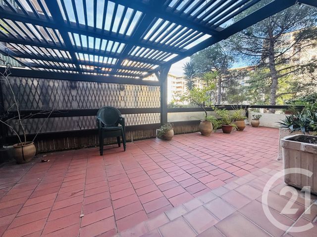 Appartement F3 à vendre - 3 pièces - 83.0 m2 - PERPIGNAN - 66 - LANGUEDOC-ROUSSILLON - Century 21 Côte Catalane Immobilier