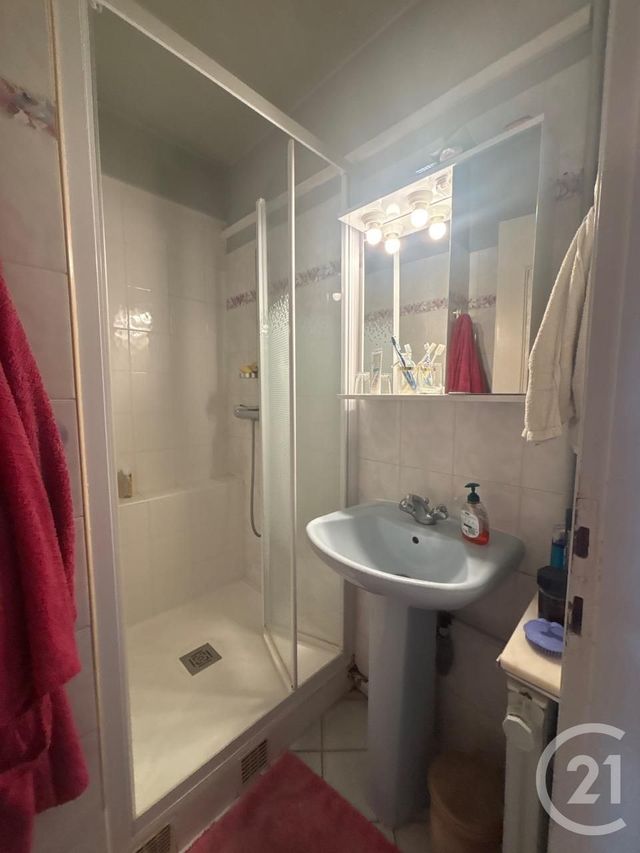 Appartement F3 à vendre - 3 pièces - 83.0 m2 - PERPIGNAN - 66 - LANGUEDOC-ROUSSILLON - Century 21 Côte Catalane Immobilier