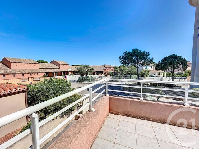 maison à vendre - 4 pièces - 108.14 m2 - LE BARCARES - 66 - LANGUEDOC-ROUSSILLON - Century 21 Côte Catalane Immobilier