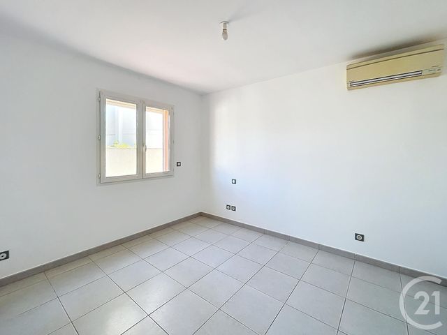 maison à vendre - 4 pièces - 108.14 m2 - LE BARCARES - 66 - LANGUEDOC-ROUSSILLON - Century 21 Côte Catalane Immobilier