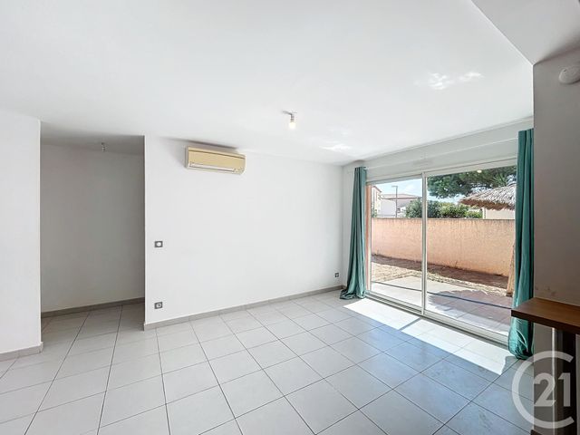 maison à vendre - 4 pièces - 108.14 m2 - LE BARCARES - 66 - LANGUEDOC-ROUSSILLON - Century 21 Côte Catalane Immobilier