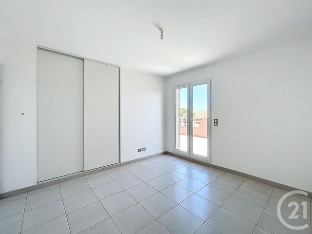 maison à vendre - 4 pièces - 108.14 m2 - LE BARCARES - 66 - LANGUEDOC-ROUSSILLON - Century 21 Côte Catalane Immobilier