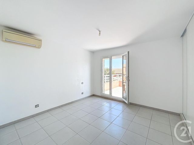 maison à vendre - 4 pièces - 108.14 m2 - LE BARCARES - 66 - LANGUEDOC-ROUSSILLON - Century 21 Côte Catalane Immobilier