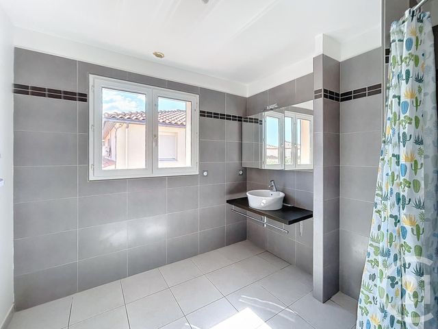 maison à vendre - 4 pièces - 108.14 m2 - LE BARCARES - 66 - LANGUEDOC-ROUSSILLON - Century 21 Côte Catalane Immobilier