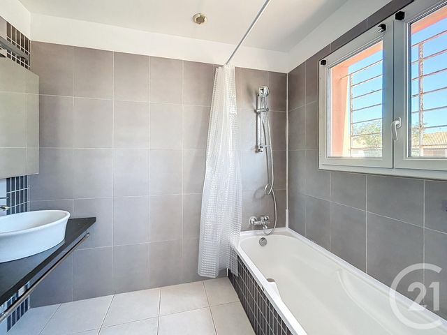 maison à vendre - 4 pièces - 108.14 m2 - LE BARCARES - 66 - LANGUEDOC-ROUSSILLON - Century 21 Côte Catalane Immobilier