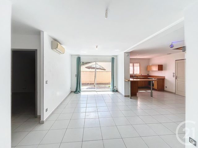 maison à vendre - 4 pièces - 108.14 m2 - LE BARCARES - 66 - LANGUEDOC-ROUSSILLON - Century 21 Côte Catalane Immobilier