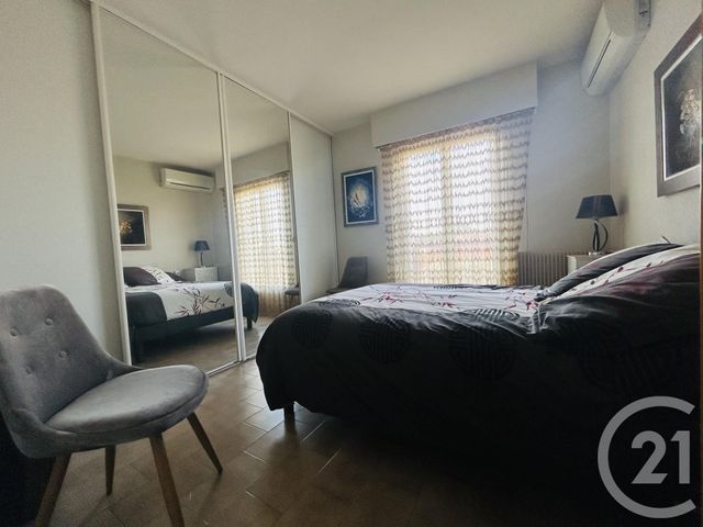 Appartement F4 à vendre - 4 pièces - 134.86 m2 - PERPIGNAN - 66 - LANGUEDOC-ROUSSILLON - Century 21 Côte Catalane Immobilier