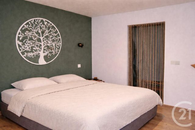 maison à vendre - 5 pièces - 144.67 m2 - STE MARIE LA MER - 66 - LANGUEDOC-ROUSSILLON - Century 21 Côte Catalane Immobilier