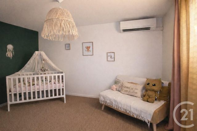 maison à vendre - 5 pièces - 144.67 m2 - STE MARIE LA MER - 66 - LANGUEDOC-ROUSSILLON - Century 21 Côte Catalane Immobilier